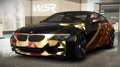 BMW M6 F13 TI S4 für GTA 4