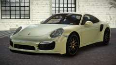Porsche 911 QS für GTA 4