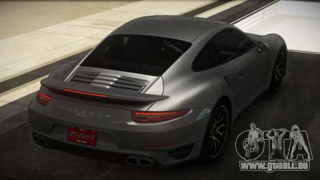 Porsche 911 FV für GTA 4