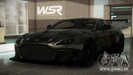 Aston Martin Vantage RX S6 für GTA 4