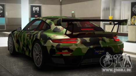 Porsche 911 SC S2 pour GTA 4