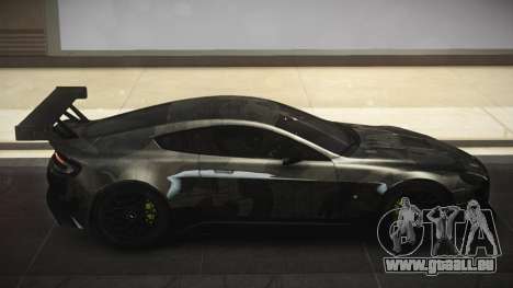 Aston Martin Vantage RX S6 pour GTA 4