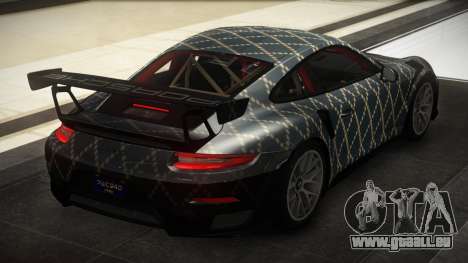 Porsche 911 SC S6 für GTA 4