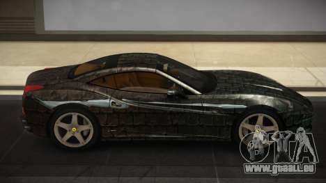 Ferrari California XZ S9 pour GTA 4