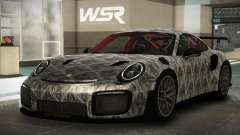 Porsche 911 SC S9 für GTA 4