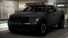 Ford F150 RC S3 pour GTA 4