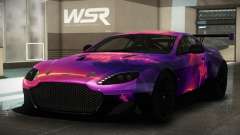 Aston Martin Vantage RX S2 pour GTA 4