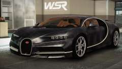 Bugatti Chiron XS S9 pour GTA 4