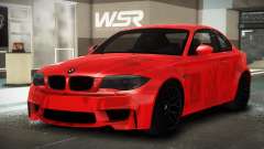 BMW 1-Series M Coupe S4 für GTA 4