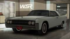 Lincoln Continental RT für GTA 4