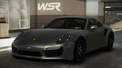 Porsche 911 FV pour GTA 4