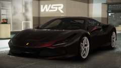 Ferrari F8 XR pour GTA 4