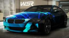 BMW M6 F13 Si S4 für GTA 4
