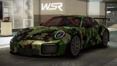 Porsche 911 SC S2 pour GTA 4