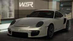 12th Porsche 911 GT2 RS für GTA 4