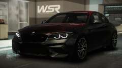 BMW M2 Competition S10 für GTA 4