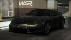 Porsche 911 GT2 RS S7 pour GTA 4