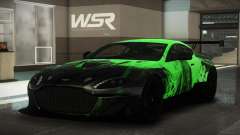 Aston Martin Vantage AMR V-Pro S8 für GTA 4