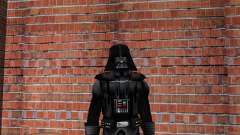 Darth Vader pour GTA Vice City
