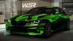 BMW M2 Competition S9 für GTA 4