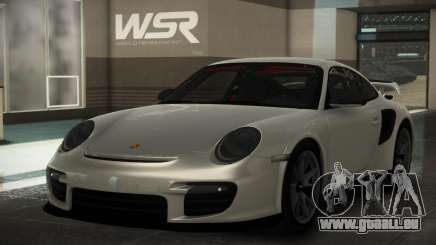 12th Porsche 911 GT2 RS für GTA 4