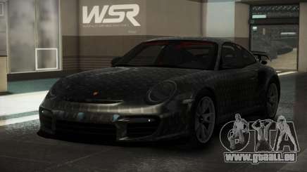 Porsche 911 GT2 RS S7 für GTA 4