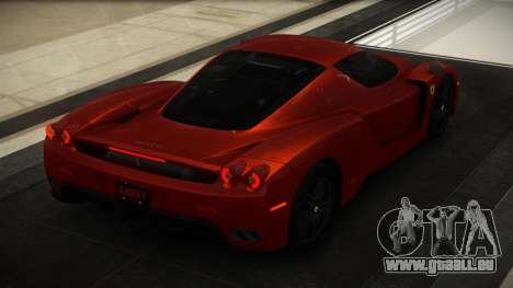 Ferrari Enzo V12 pour GTA 4