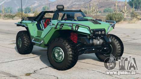 M12S Warthog CST 2554〡Add-on v1.3