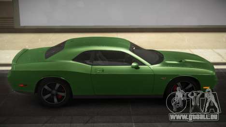 Dodge Challenger SRT8 392 pour GTA 4