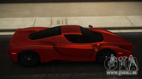 Ferrari Enzo V12 für GTA 4