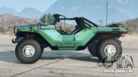 M12S Warthog CST 2554〡Add-on v1.3