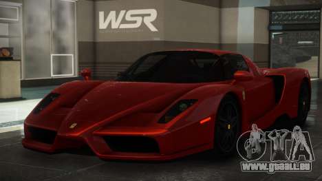 Ferrari Enzo V12 pour GTA 4