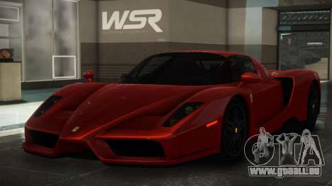 Ferrari Enzo V12 für GTA 4