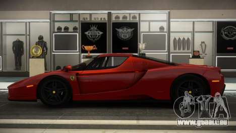 Ferrari Enzo V12 pour GTA 4