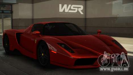 Ferrari Enzo V12 für GTA 4