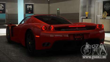 Ferrari Enzo V12 pour GTA 4