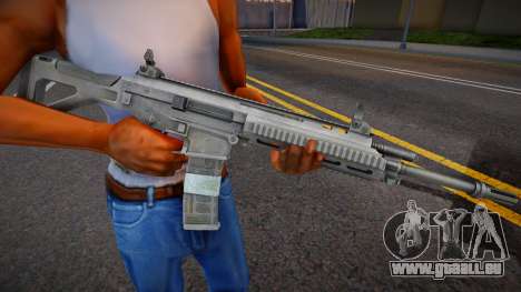 ACW-R SA Icon für GTA San Andreas