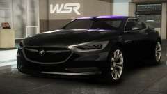 Buick Avista Concept S1 für GTA 4