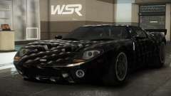 Ford GT1000 S9
