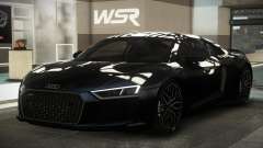 Audi R8 V10 S-Plus S1 pour GTA 4