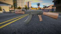 AK-47 good model