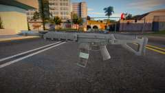 ACW-R SA Icon pour GTA San Andreas