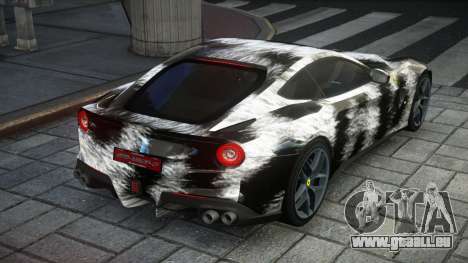 Ferrari F12 (Type F152) S1 für GTA 4