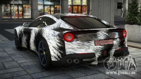 Ferrari F12 (Type F152) S1 für GTA 4