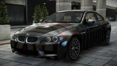 BMW M3 E92 R-Style S6 pour GTA 4