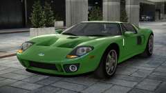 Ford GT1000 RT pour GTA 4