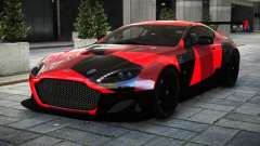 Aston Martin Vantage R-Style S10 pour GTA 4