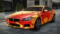 BMW M6 F13 RS-X S9 für GTA 4