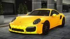 Porsche 911 T-Style S6 pour GTA 4