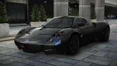 Pagani Huayra RX S6 pour GTA 4